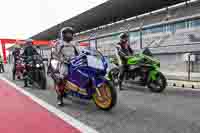May-2023;motorbikes;no-limits;peter-wileman-photography;portimao;portugal;trackday-digital-images